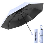 Solar-UPF 50+ Pocket Sun Umbrella