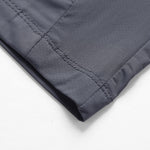 VERA-UPF 50+ Ultra-Lightweight Cooling Sunscreen Jacket for Women