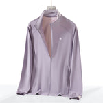 VERA-Women's Cooling Sun Protection Jacket UPF50+