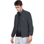 VERA-Cooling UPF 50+ Sunscreen Jacket for Men