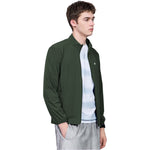 VERA-Cooling UPF 50+ Sunscreen Jacket for Men