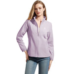 VERA-Women's Cooling Sun Protection Jacket UPF50+