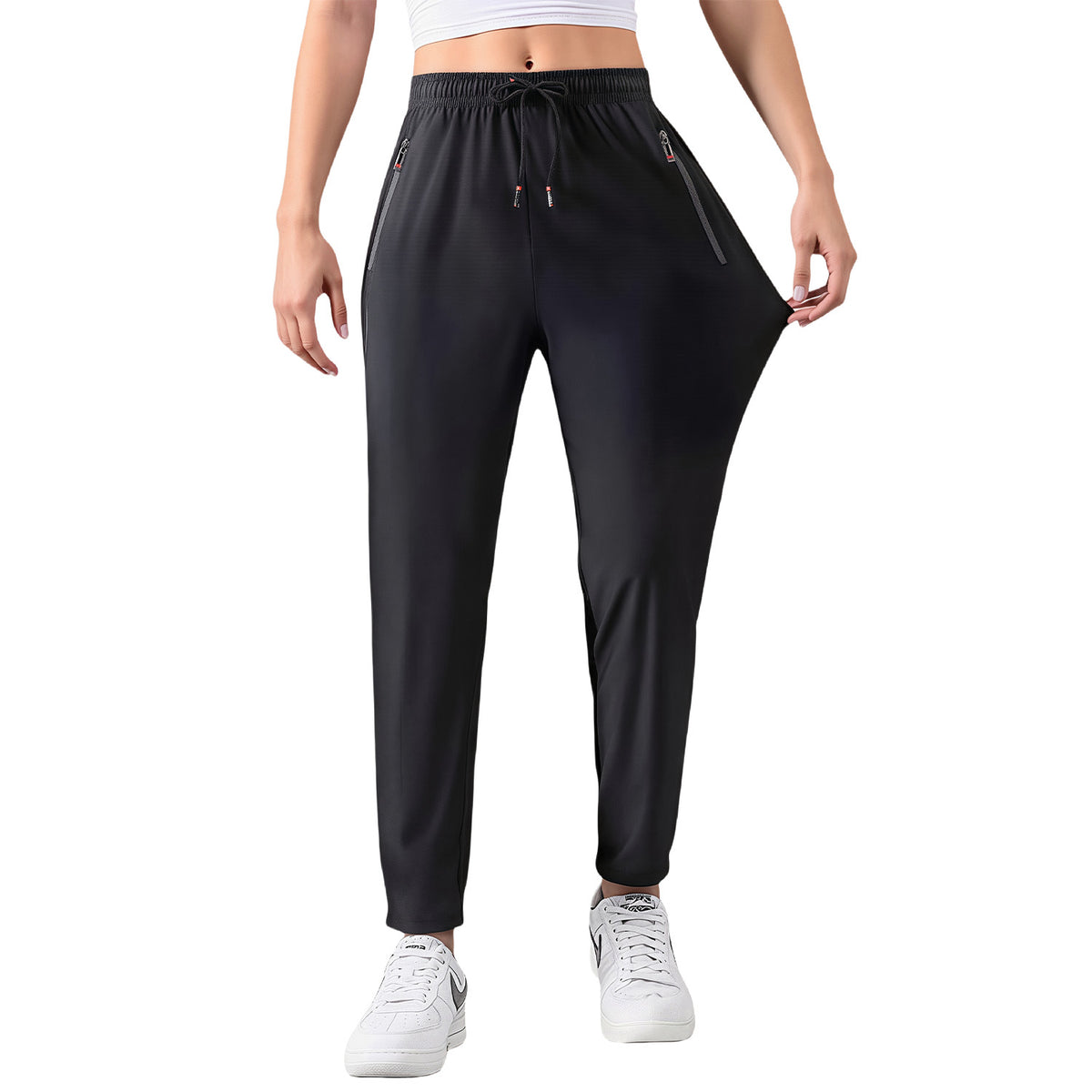 Venzina Women's Joggers