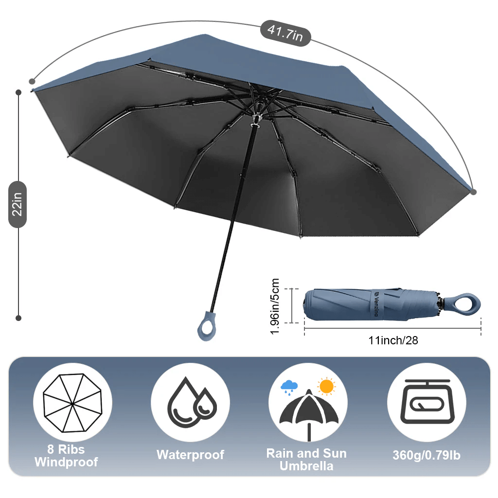buy umbrella online