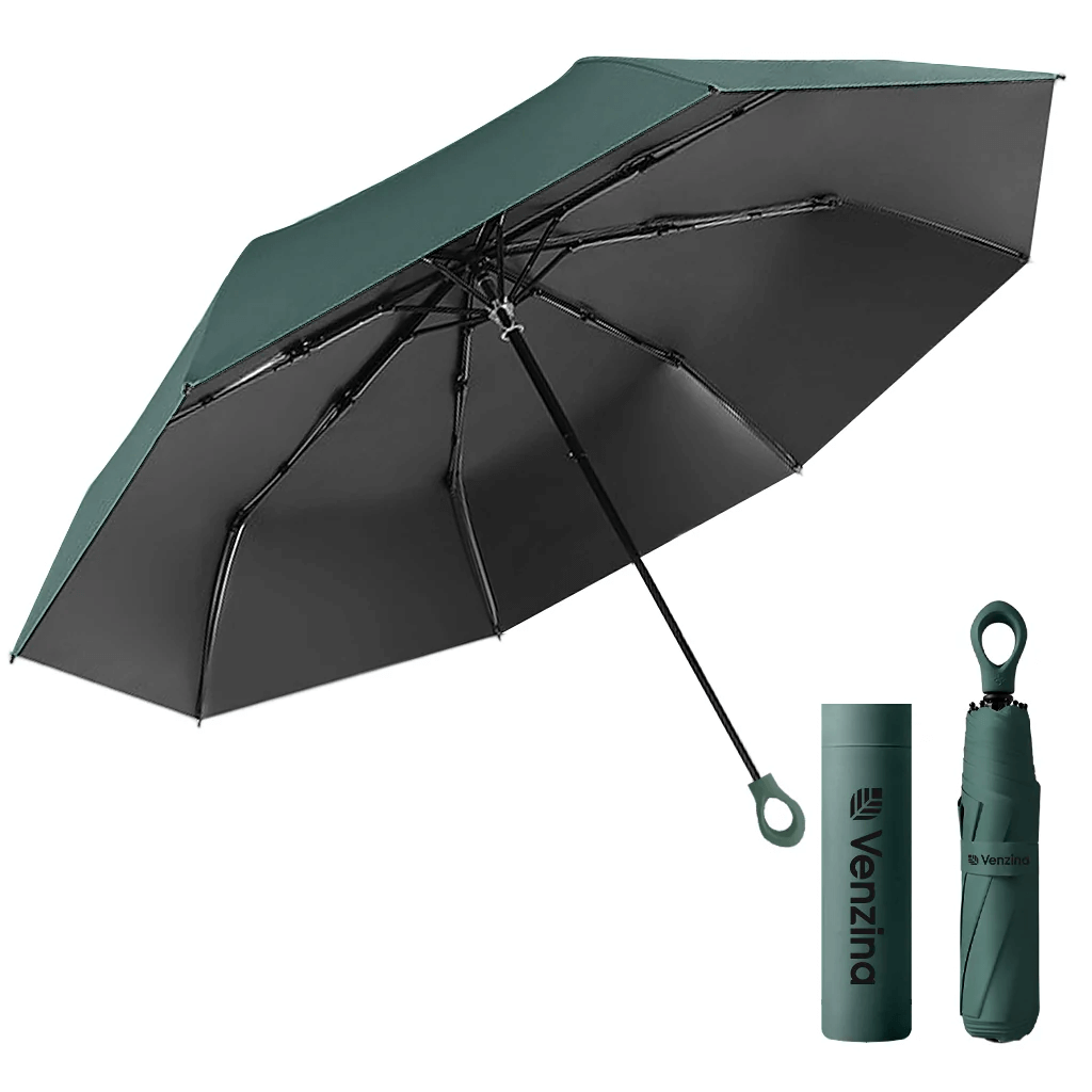 foldable umbrella