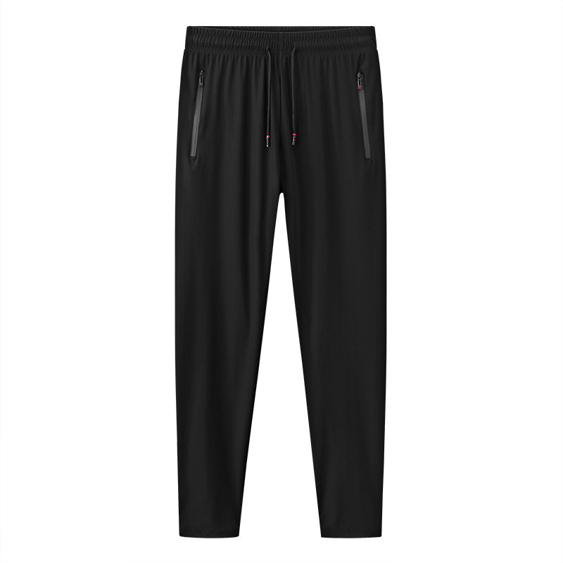 Venzina Women's Joggers | Versatile Quick-Dry & Cooling Pants for Women