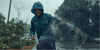 Best Rain Coat in India: The Complete Guide for Every Season