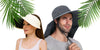 Sun Protection Cap Myths in 2025: Stop These Mistakes