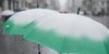 Which Is Better: A 2-Fold or 3-Fold Umbrella in 2025?