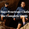 Do UV Rays Penetrate Clothes?—The Complete Guide