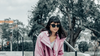 2025 Guide to Choosing the Best Rainwear Fabrics for Monsoon