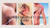 The Hidden Dangers of UV Rays in India