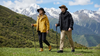 Best Windcheater Jacket and Winter Jacket Picks for Indian Winters (2025 Guide)