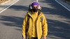 Best Winter Clothes for Men by Temperature