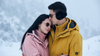 Best Winter Jackets for Delhi Weather