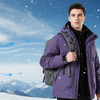 Best Winter Jackets for Extreme Cold in India (2025)