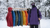 Best Winter Jackets for Men in 2025 Brand Comparison for Indian Winter