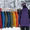Best Winter Jackets for Men in 2025: Brand Comparison for Indian Winter