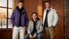 Best Winter Jackets for Men in India: The Complete Guide