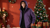 Christmas Sale India: Up to 50% OFF Windbreaker Jackets & Winter Wear