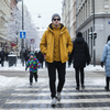 Heavy Winter Jacket for Men in India: How to Choose the Right One