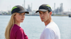 How do I choose a baseball cap for comfort and sun protection