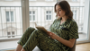 How to Pick the Perfect Pajama for Women for Everyday Comfort
