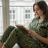 How to Pick the Perfect Pajama for Women for Everyday Comfort