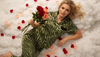 Night Suit for Women: How to Pick the Right One for Indian Weather