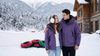 Places to Travel in December in India & What to Wear for Different Weather Conditions