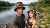 Top 10 Bucket Hat Trends Shaping Everyday Style