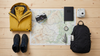 Trekking vs Hiking for Beginners in India: Meaning & What to Wear