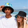 Why you need a UPF 50 bucket hat for Indian summers