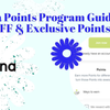 Venzina Points Program Guide:Big Sale 35% OFF & Exclusive Points Savings