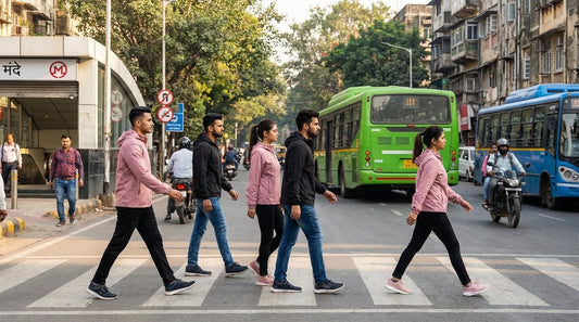 Venzina Sun Protection Jacket complete guide for India