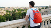What is a Foldable Backpack and How Does It Work