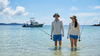 What is sun protective clothing and why do you need it