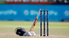 Who Is the God of Cricket in 2025? A Complete Guide for Indian Cricket Fans
