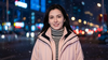 Winter wear for women: Layering tips for Delhi, Mumbai, and Bengaluru
