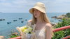 Women's Sun Bucket Hat How to Choose One That Works in Indian Summer