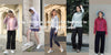 Top 5 Women’s Jackets for Summer in India—2025 Expert Guide