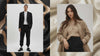 What to Wear With Joggers for Effortless Outfits in 2025