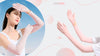 Protect Your Skin in Style: Women’s Hand Gloves for Sun Protection