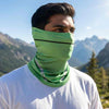 Best Balaclava & Sun Protection Face Masks in India (2026)