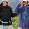 Best Windcheater for Women in India (2026) — Complete Buyer Guide