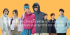 The Rising Need for UV and Sun Protection Jackets in India