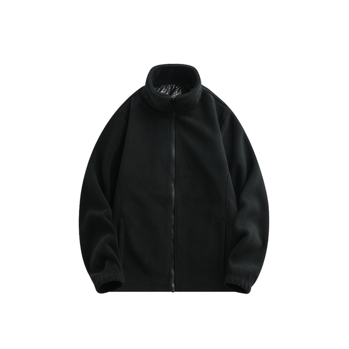 AURA-3-in-1 Men’s Waterproof Winter Jacket Hooded Windbreaker|Warm & Graphene-Enhanced