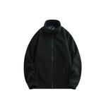 AURA-3-in-1 Women's Waterproof Windbreaker Rain Jacket with Hood