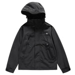 LUMINA-Venzina® Outdoor Hiking Jacket for Men