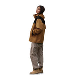 LUMINA-Venzina® Outdoor Hiking Jacket for Women